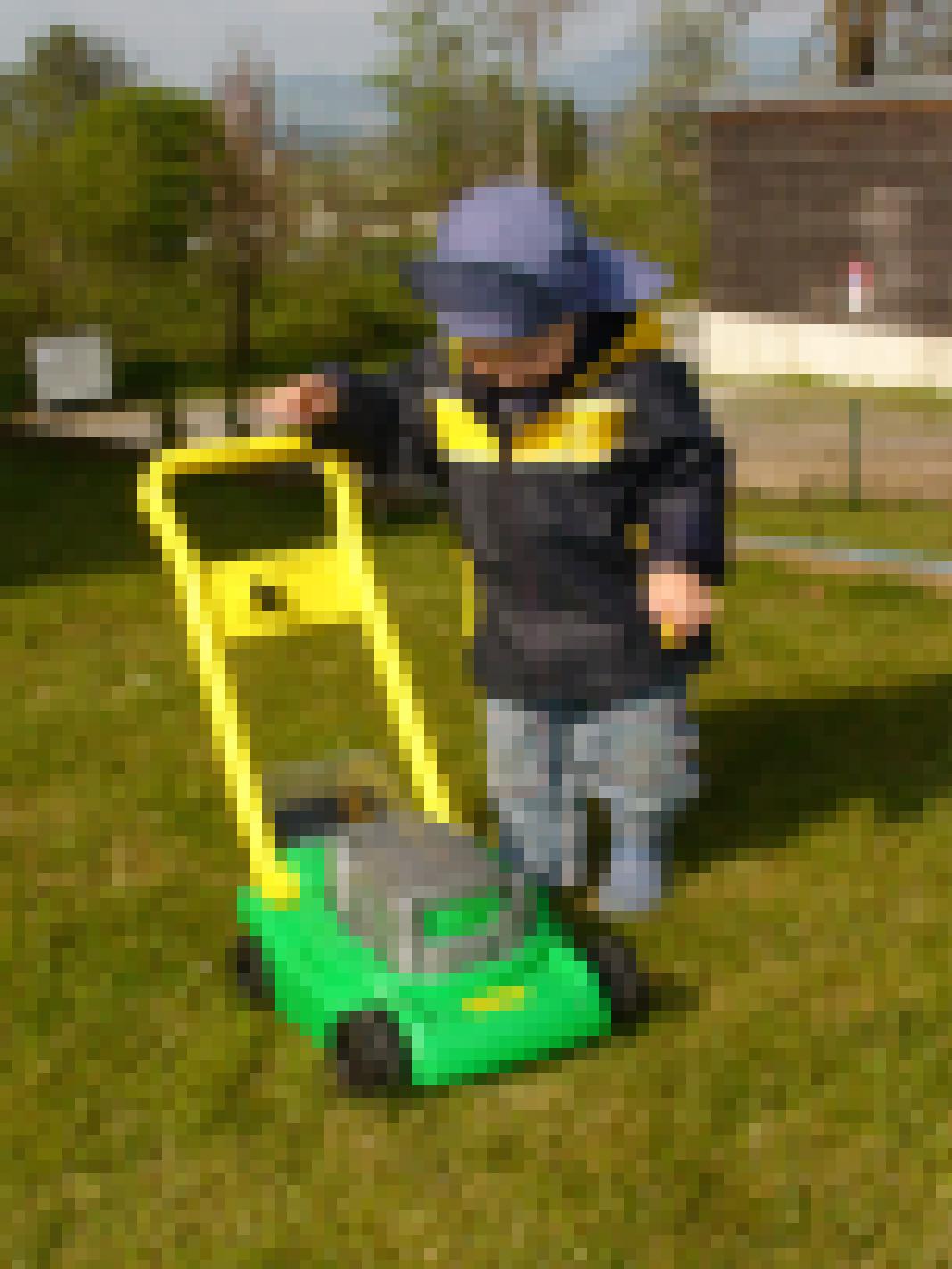 Bild von PF